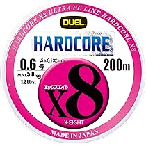 71DF-i5Ob+L._AC_UL210_SR210,